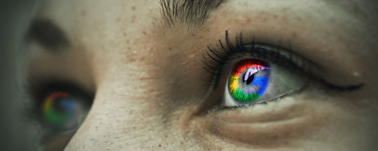Sans titre (700 x 280 px) (750 x 300 px)