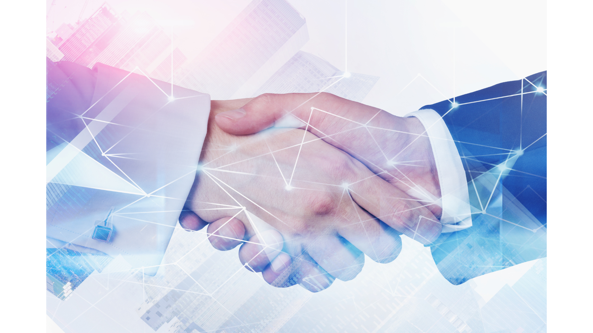 agence de marketing digital